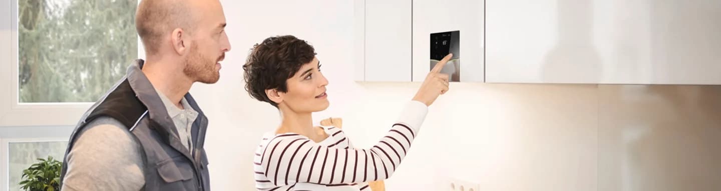 Neden Yetkili Servis